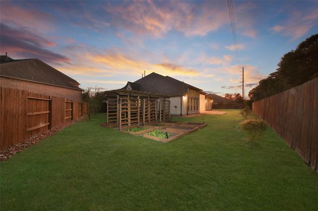 25202 Azel Shore Court, Porter, TX 77365