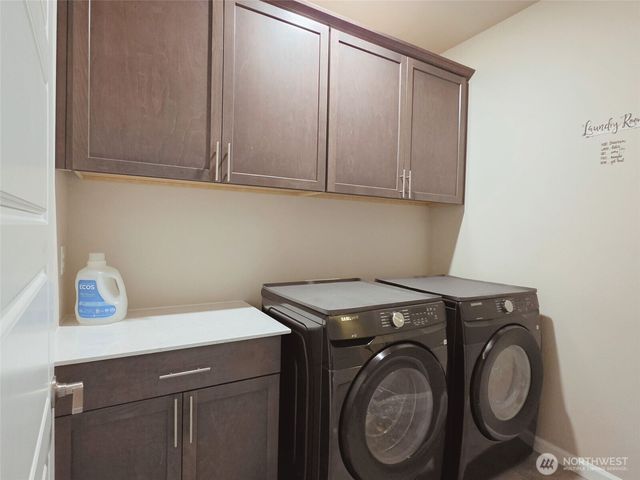 12911 Emerld Ridge Boulevard E, Puyallup, WA 98374