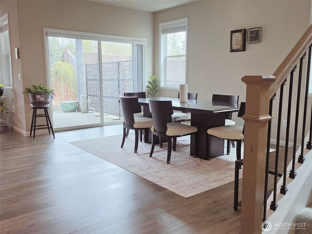 12911 Emerld Ridge Boulevard E, Puyallup, WA 98374