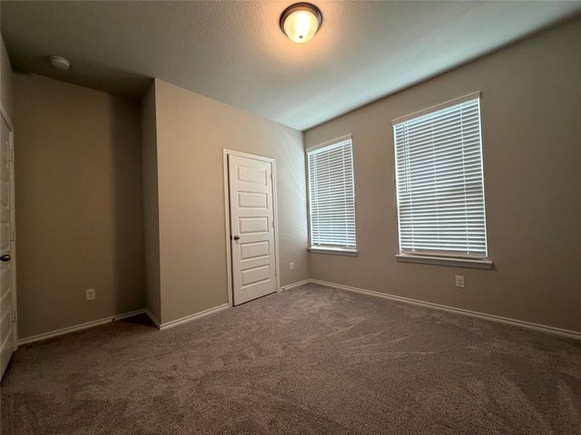 2928 Brittlebush Drive, Fort Worth, TX 76108