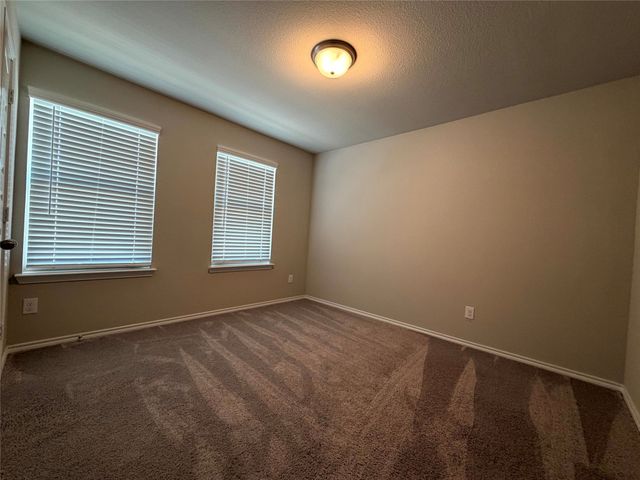 2928 Brittlebush Drive, Fort Worth, TX 76108