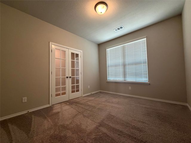 2928 Brittlebush Drive, Fort Worth, TX 76108