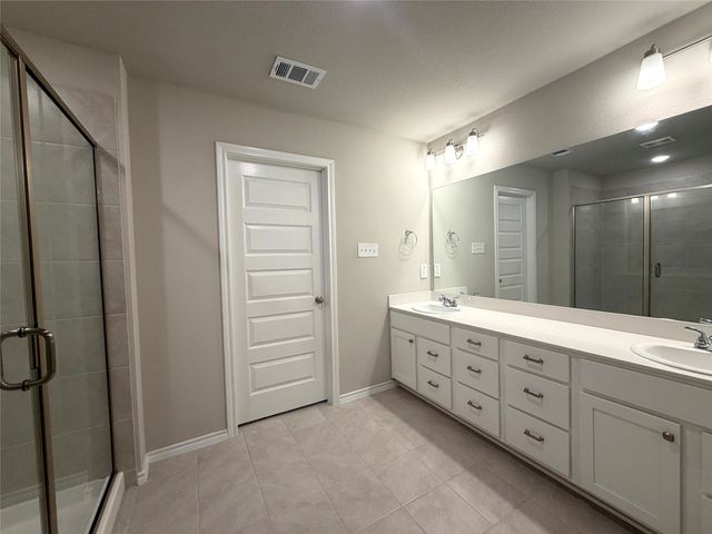 2928 Brittlebush Drive, Fort Worth, TX 76108