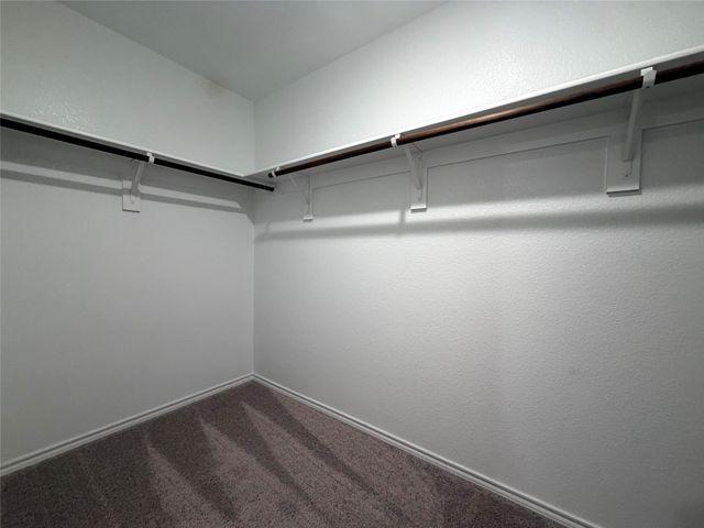 2928 Brittlebush Drive, Fort Worth, TX 76108