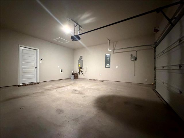 2928 Brittlebush Drive, Fort Worth, TX 76108