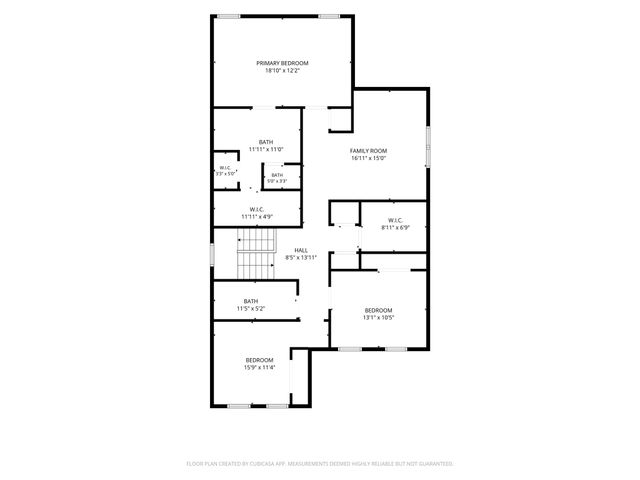 2928 Brittlebush Drive, Fort Worth, TX 76108