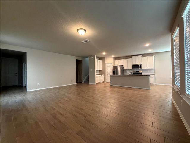 2928 Brittlebush Drive, Fort Worth, TX 76108