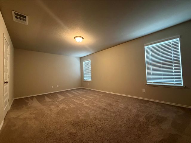 2928 Brittlebush Drive, Fort Worth, TX 76108