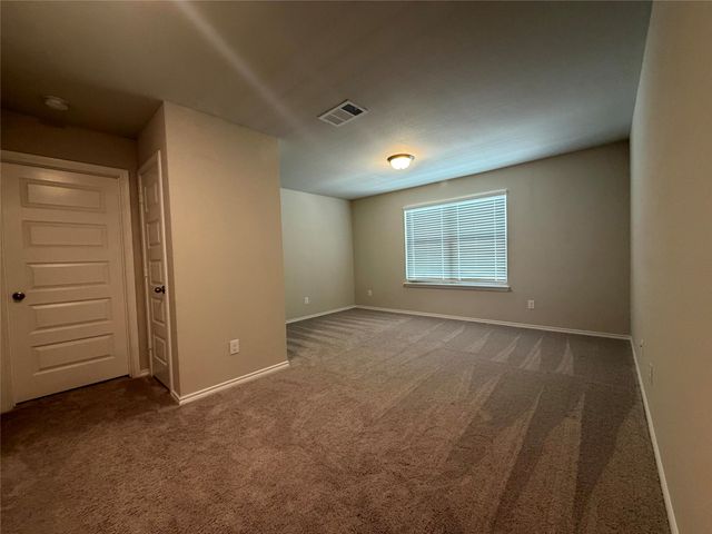 2928 Brittlebush Drive, Fort Worth, TX 76108