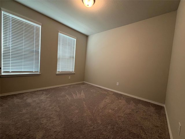 2928 Brittlebush Drive, Fort Worth, TX 76108