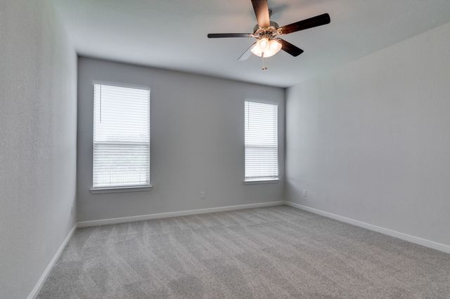 15908 Back Nine Road, Fort Worth, TX 76177