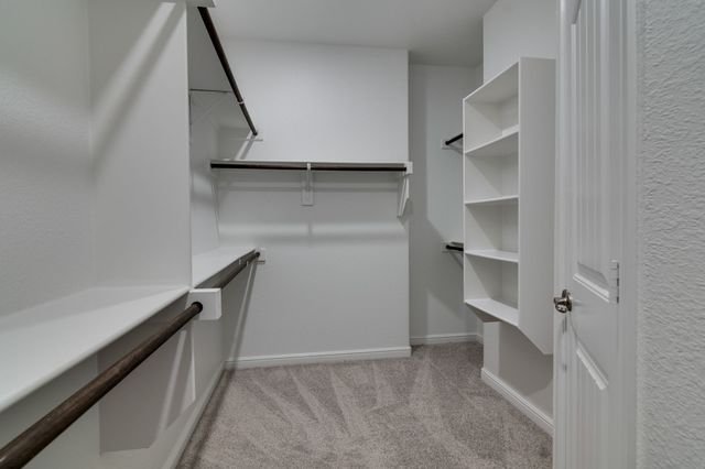 15908 Back Nine Road, Fort Worth, TX 76177