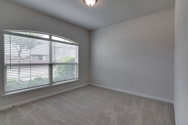 15908 Back Nine Road, Fort Worth, TX 76177