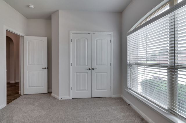 15908 Back Nine Road, Fort Worth, TX 76177
