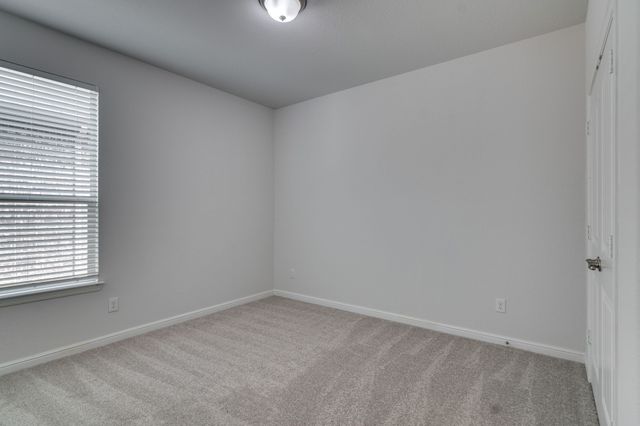 15908 Back Nine Road, Fort Worth, TX 76177