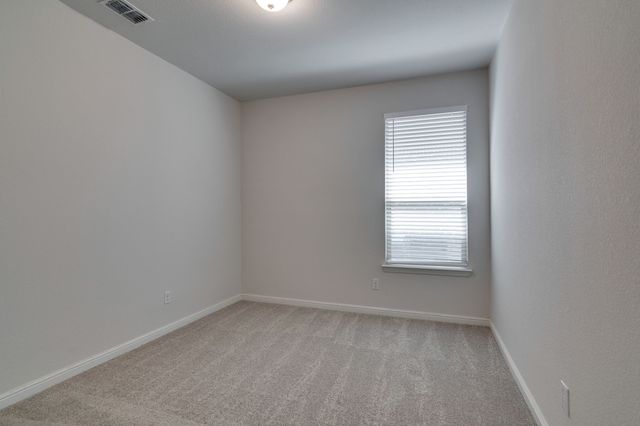 15908 Back Nine Road, Fort Worth, TX 76177