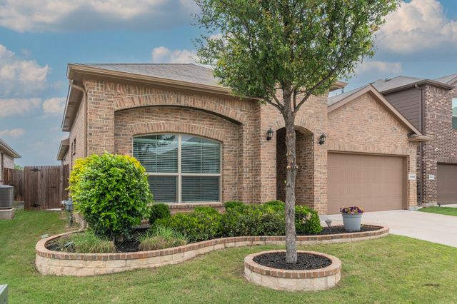 15908 Back Nine Road, Fort Worth, TX 76177