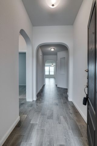 15908 Back Nine Road, Fort Worth, TX 76177