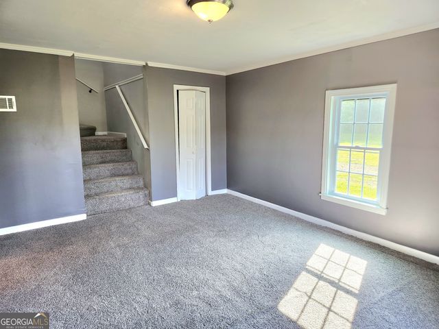 105 Wilson Street, Greensboro, GA 30642