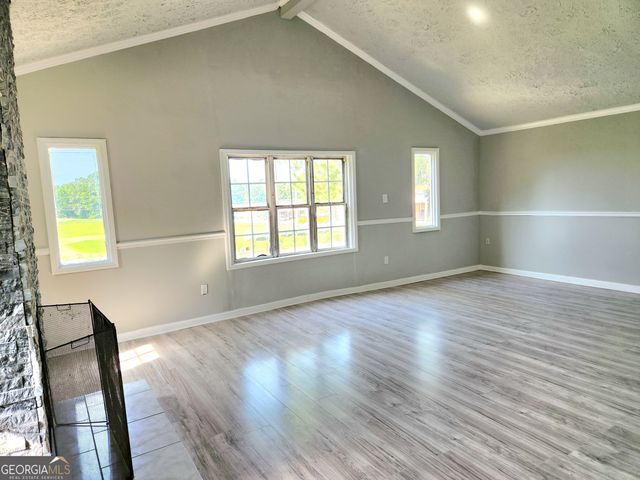 105 Wilson Street, Greensboro, GA 30642