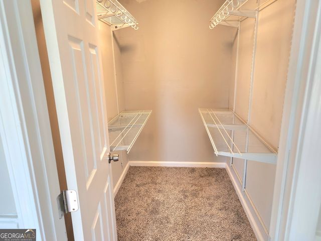 105 Wilson Street, Greensboro, GA 30642