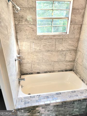 105 Wilson Street, Greensboro, GA 30642