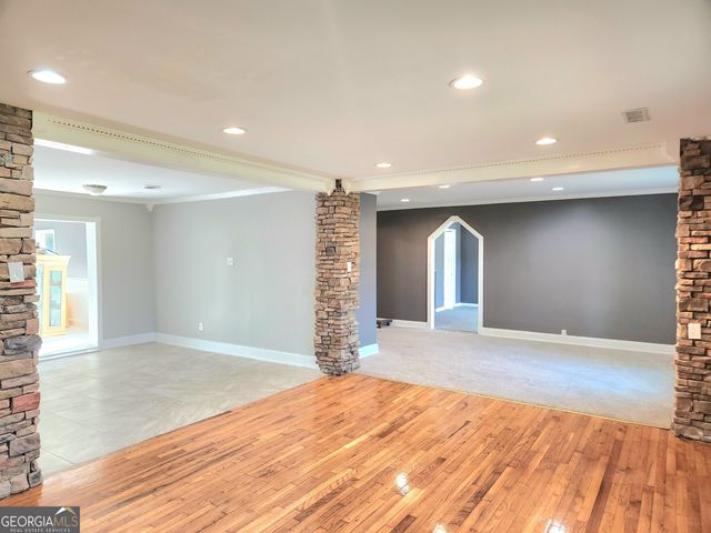 105 Wilson Street, Greensboro, GA 30642