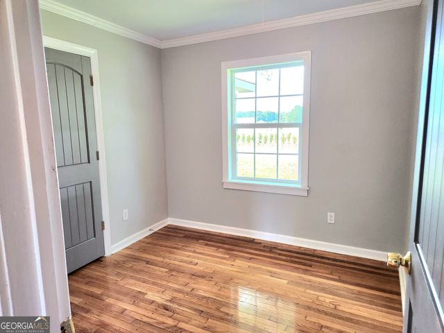 105 Wilson Street, Greensboro, GA 30642