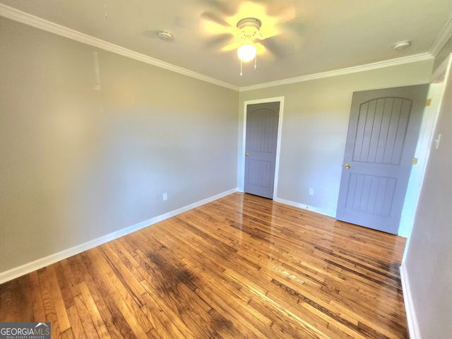 105 Wilson Street, Greensboro, GA 30642