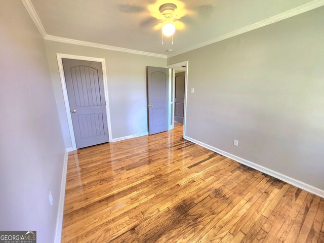 105 Wilson Street, Greensboro, GA 30642