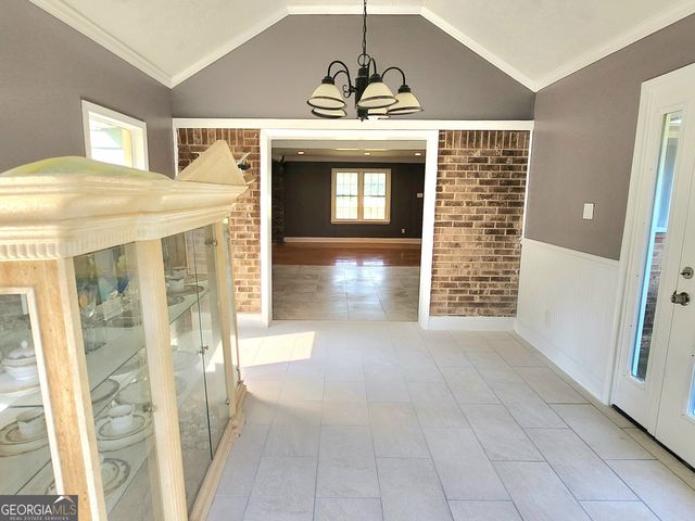 105 Wilson Street, Greensboro, GA 30642