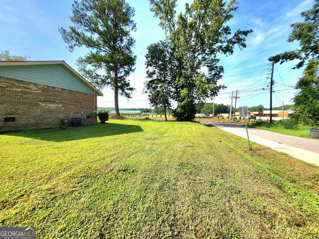 105 Wilson Street, Greensboro, GA 30642