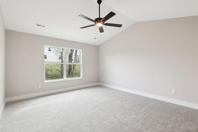 5017 Waterford Lane, Middletown, OH 45042