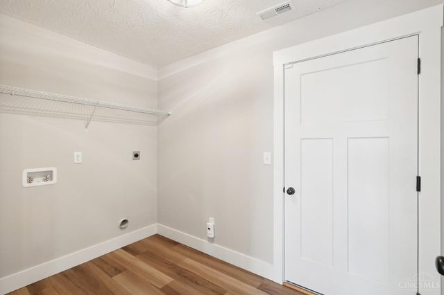 5017 Waterford Lane, Middletown, OH 45042