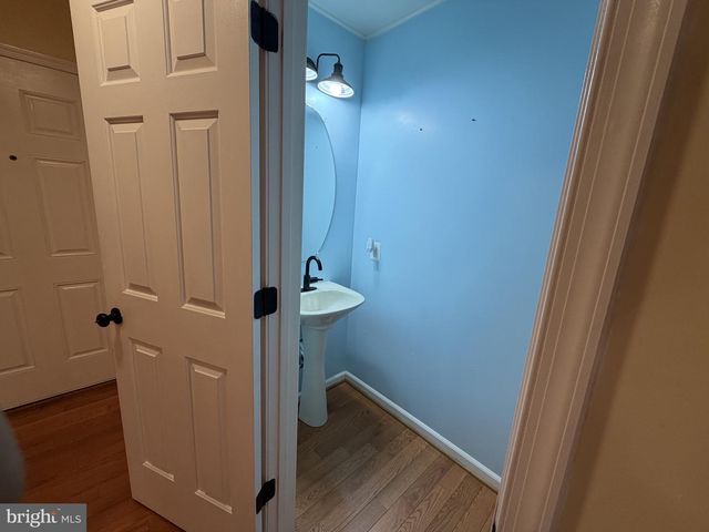 16 E LONE TREE DR, Camden, DE 19934