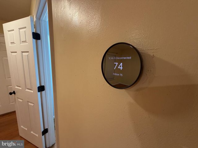 16 E LONE TREE DR, Camden, DE 19934