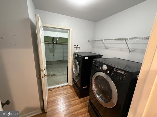 16 E LONE TREE DR, Camden, DE 19934