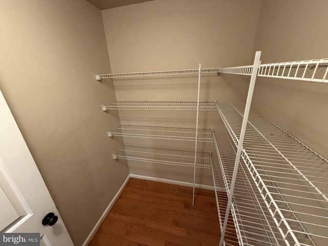 16 E LONE TREE DR, Camden, DE 19934