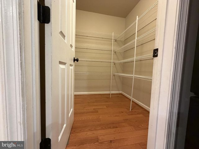 16 E LONE TREE DR, Camden, DE 19934