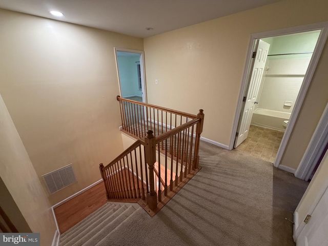 16 E LONE TREE DR, Camden, DE 19934