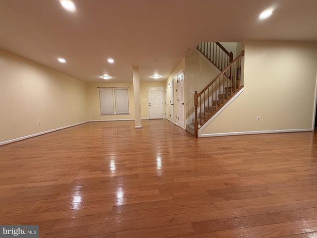 16 E LONE TREE DR, Camden, DE 19934