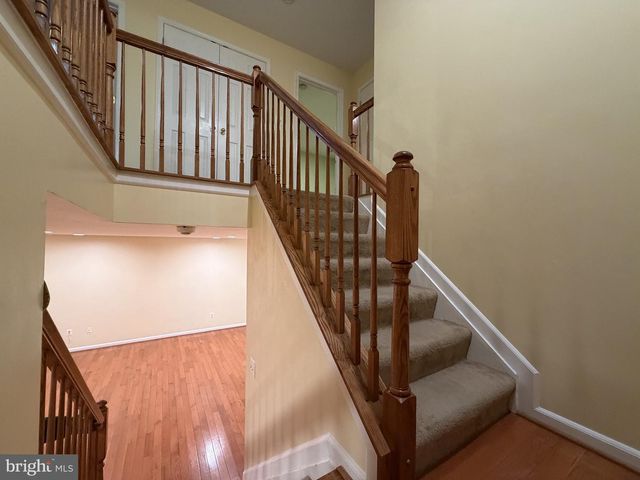 16 E LONE TREE DR, Camden, DE 19934