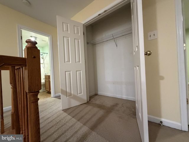 16 E LONE TREE DR, Camden, DE 19934