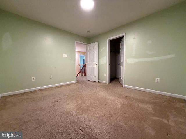 16 E LONE TREE DR, Camden, DE 19934