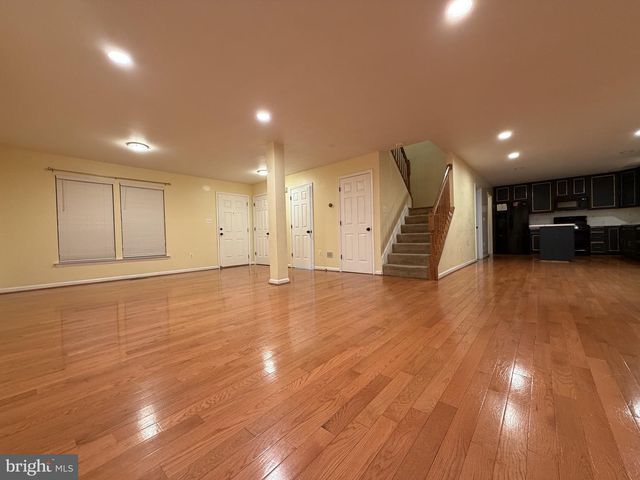 16 E LONE TREE DR, Camden, DE 19934