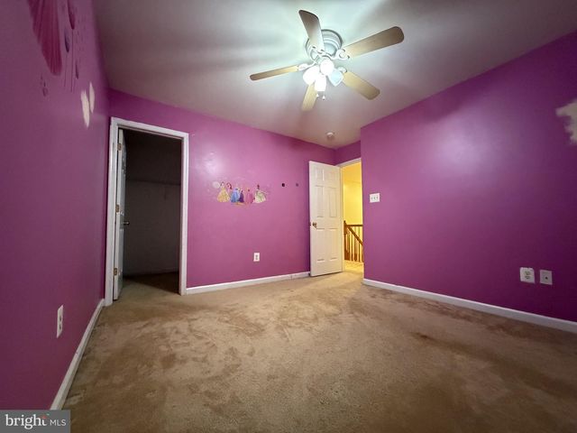 16 E LONE TREE DR, Camden, DE 19934