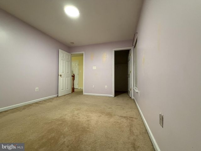 16 E LONE TREE DR, Camden, DE 19934