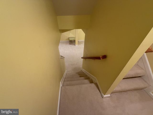 16 E LONE TREE DR, Camden, DE 19934