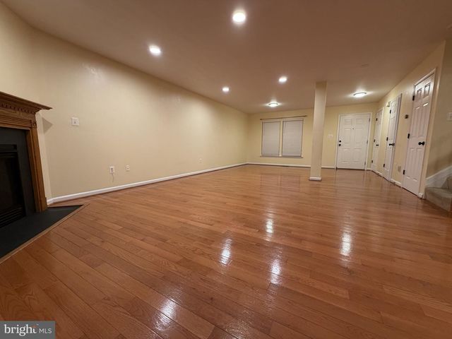 16 E LONE TREE DR, Camden, DE 19934