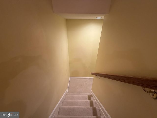 16 E LONE TREE DR, Camden, DE 19934